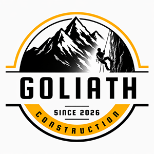 logo-GOLIATH STONE